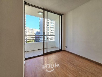 Imagen 5