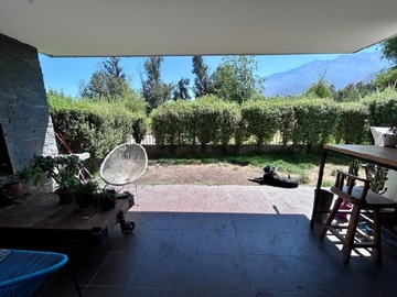 Imagen 7
