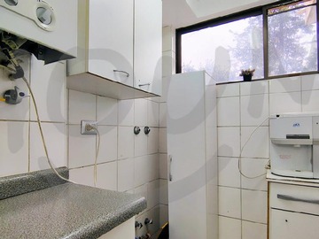Imagen 8