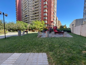 Arriendo Mensual / Departamento / La Florida