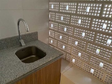 Imagen 20