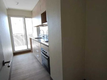 Arriendo Mensual / Departamento / La Florida