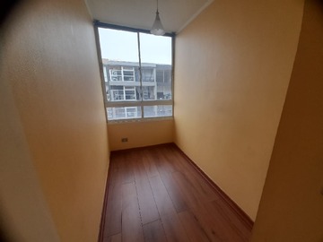 habitación 1