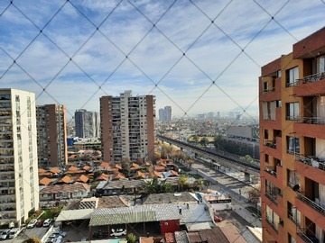 Imagen 29