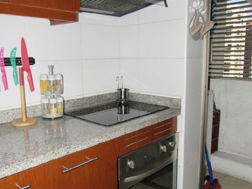 Imagen 14