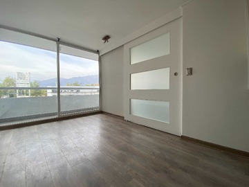 Imagen 8