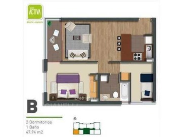 Imagen 2