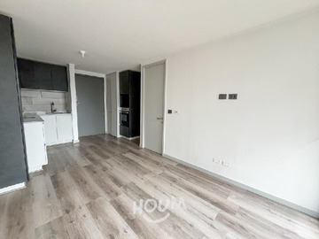 Arriendo Mensual / Departamento / La Florida