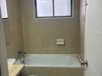 BAÑO SUITE