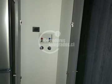 Imagen 5