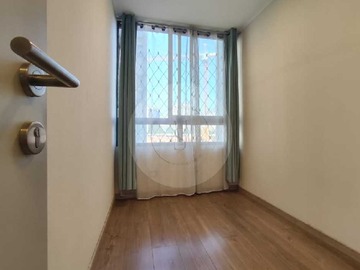 Arriendo Mensual / Departamento / La Florida