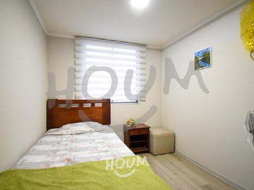 Imagen 10
