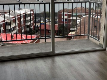 Imagen 4