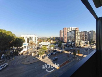 Imagen 4