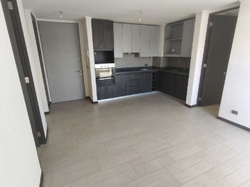 Arriendo Mensual / Departamento / La Florida