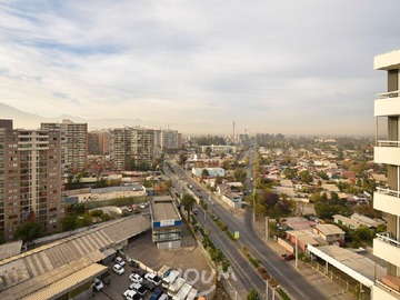 Imagen 6