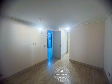 Imagen 13