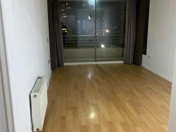 Arriendo Mensual / Departamento / La Florida