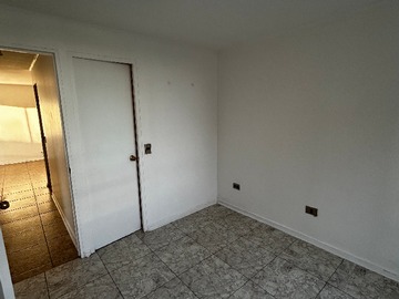 Principal suite