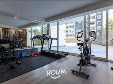 Imagen 35