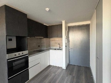 Arriendo Mensual / Departamento / La Florida