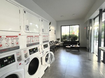 Imagen 23