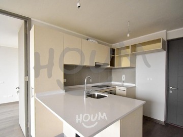 Imagen 7