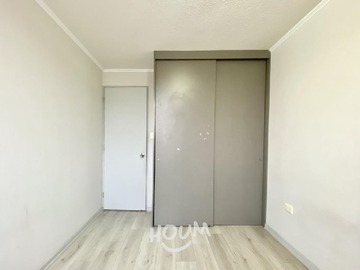 Imagen 23