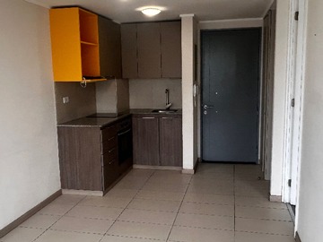 Arriendo Mensual / Departamento / La Florida