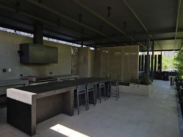 Imagen 12