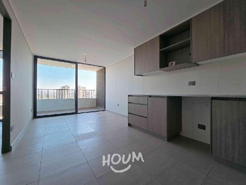 Arriendo Mensual / Departamento / La Florida