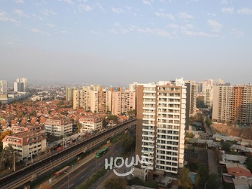 Imagen 23