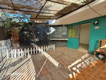 ENTRADA