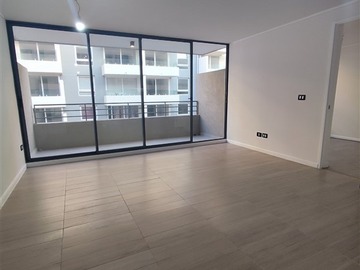 Arriendo Mensual / Departamento / La Florida