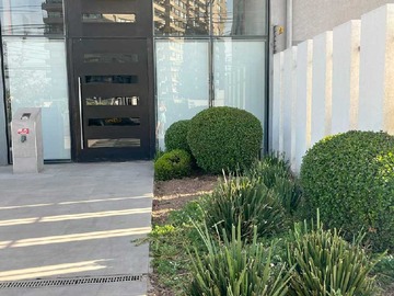 Arriendo Mensual / Departamento / La Florida