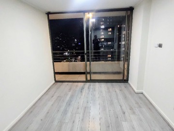 Imagen 6