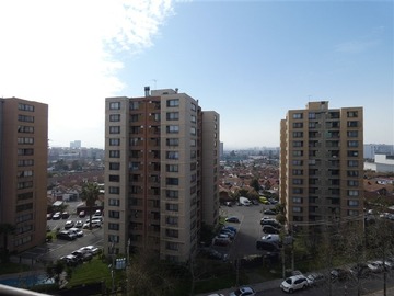 Imagen 6