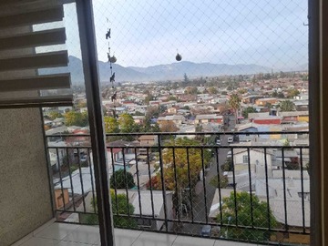 Imagen 10
