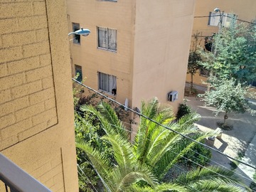 Imagen 10