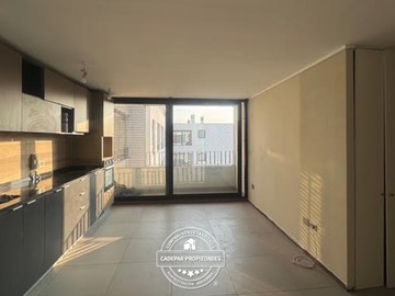 Arriendo Mensual / Departamento / La Florida