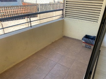 Imagen 17