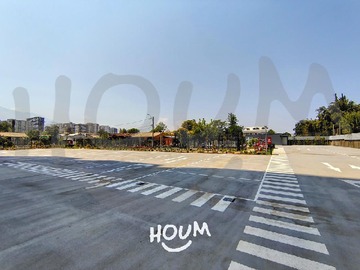 Imagen 19