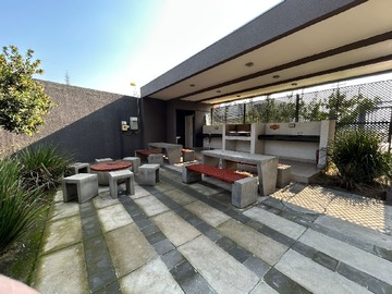 Imagen 12