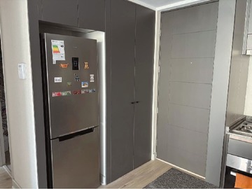 Arriendo Mensual / Departamento / La Florida