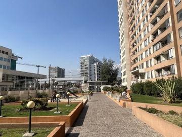 Imagen 21