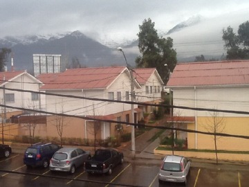 Imagen 5