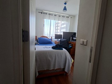 Imagen 8