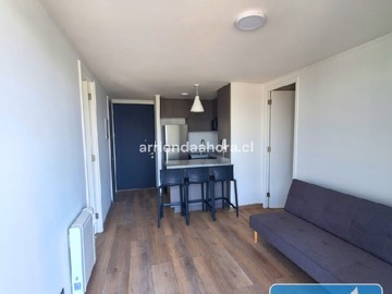 Arriendo Mensual / Departamento / La Florida