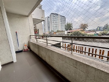Imagen 3