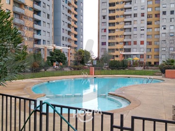Imagen 22